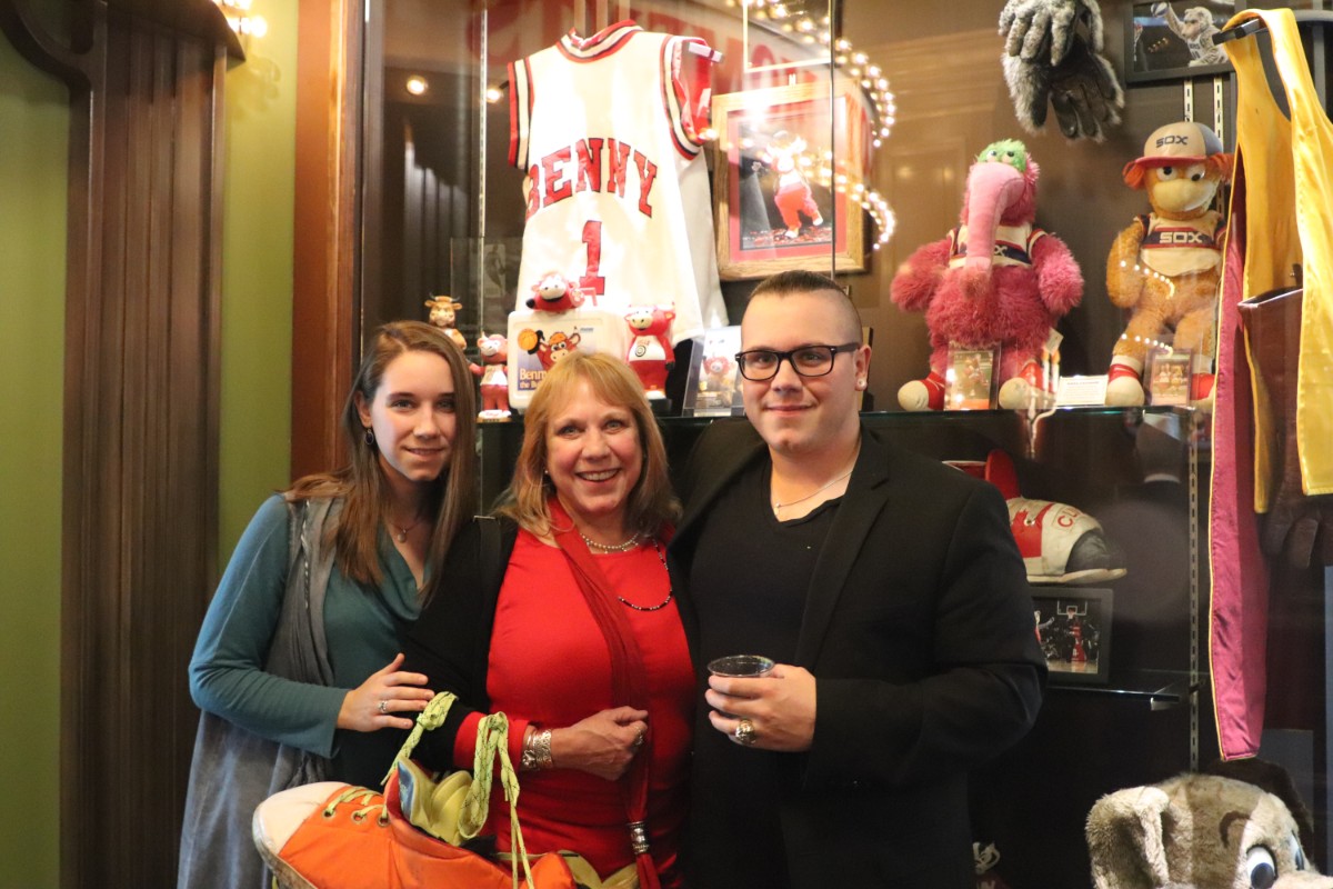 FurTie-Fundraiser-2018-2