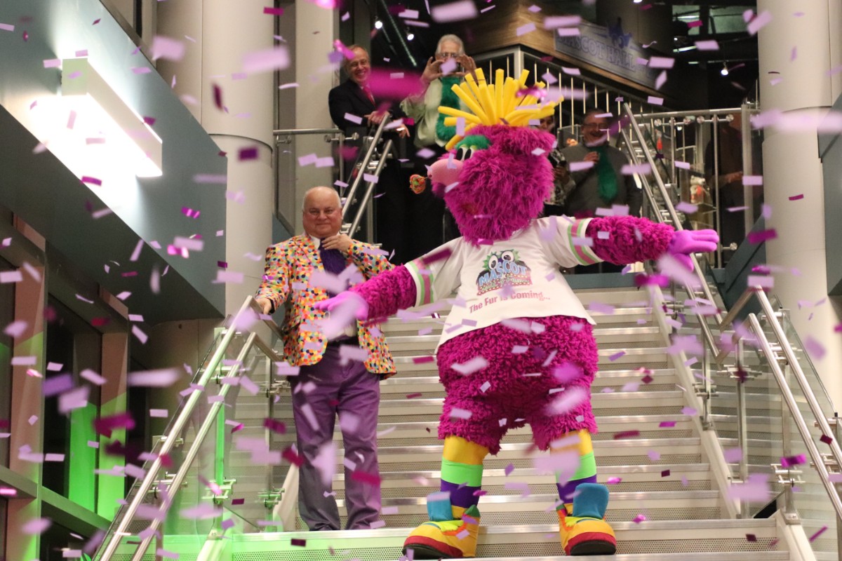 FurTie-Fundraiser-2018-3