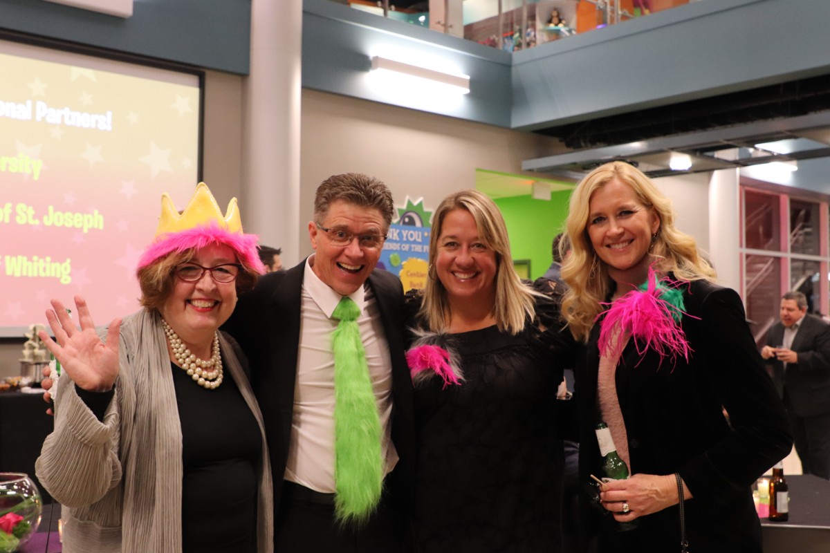 FurTie-Fundraiser-2018-4