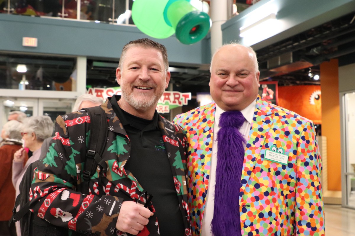 FurTie-Fundraiser-2018-5