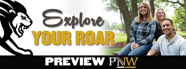 Future-Students-Invited-to-Explore-Your-Roar-at-Preview-PNW-2018