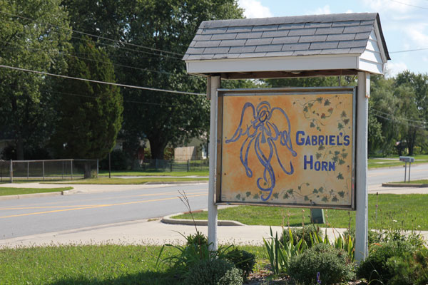 Gabriels-Horn-1