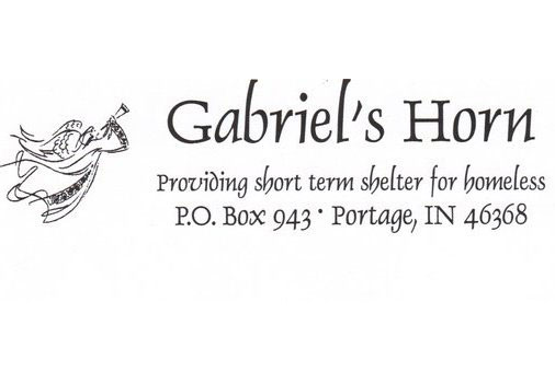 Help the Homeless at Gabriel’s Horn