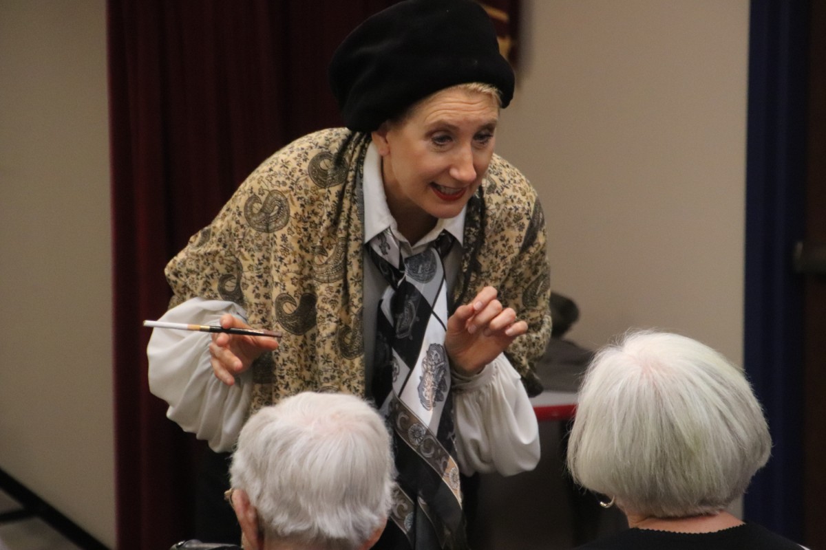 Garbo-the-Musical-at-Dyer-Nursing-2018-2