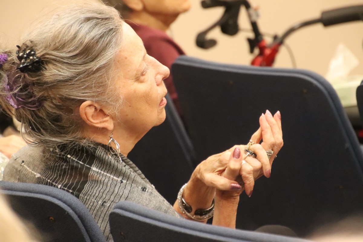 Garbo-the-Musical-at-Dyer-Nursing-2018-5