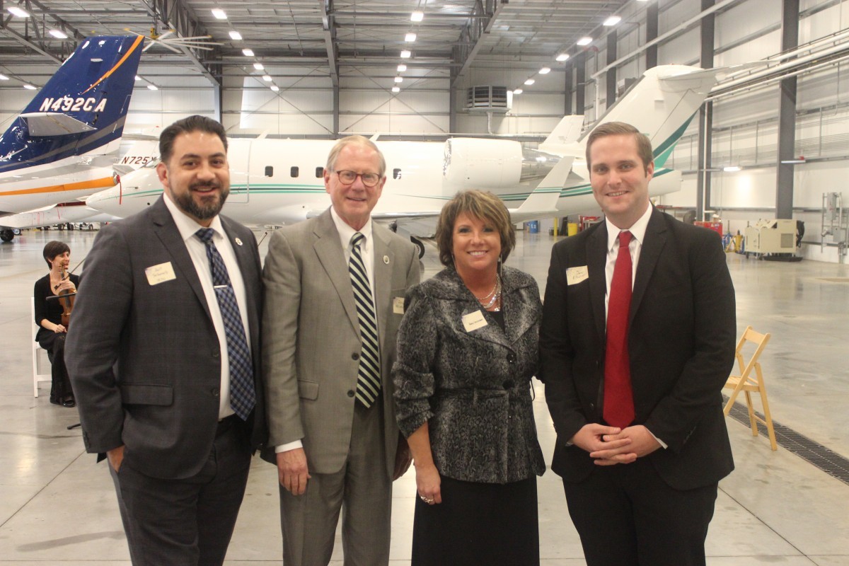 Gary-Jet-Center-New-Ops-Center-Grand-Opening-1