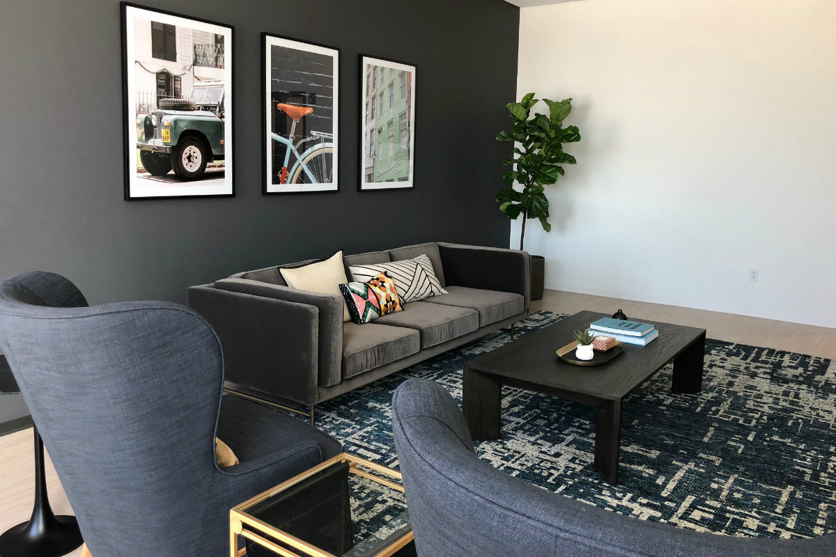 Gary-Jet-Center-New-Ops-Center-Grand-Opening-10