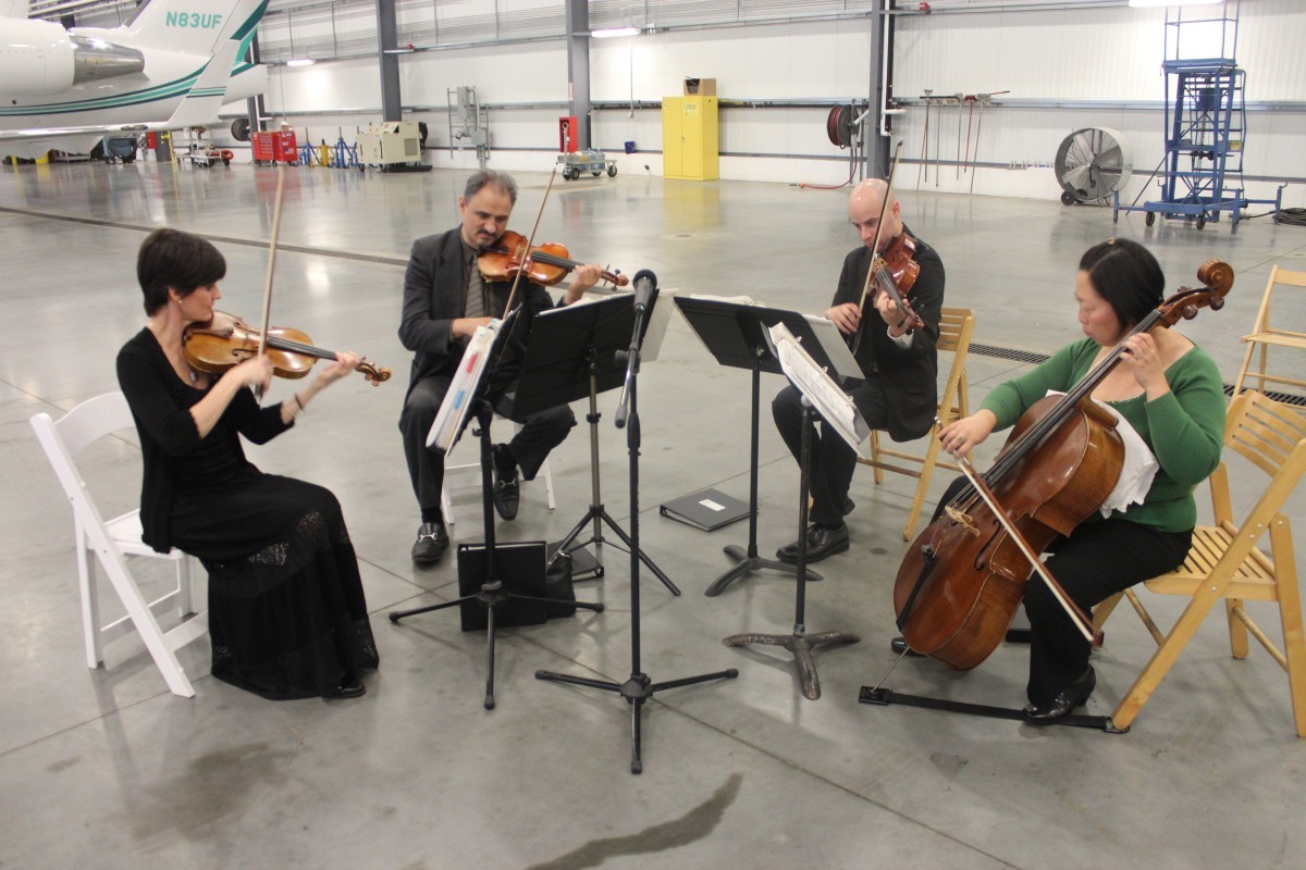 Gary-Jet-Center-New-Ops-Center-Grand-Opening-2