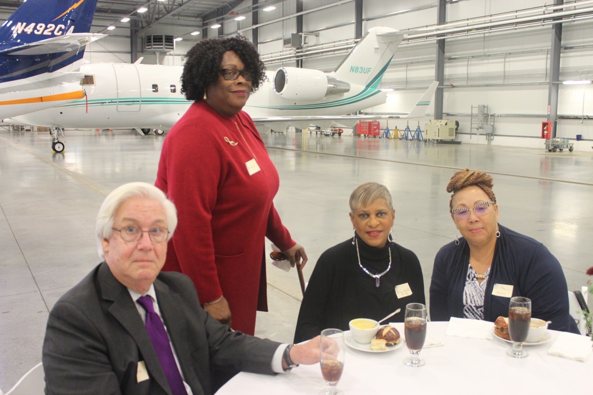 Gary-Jet-Center-New-Ops-Center-Grand-Opening-4