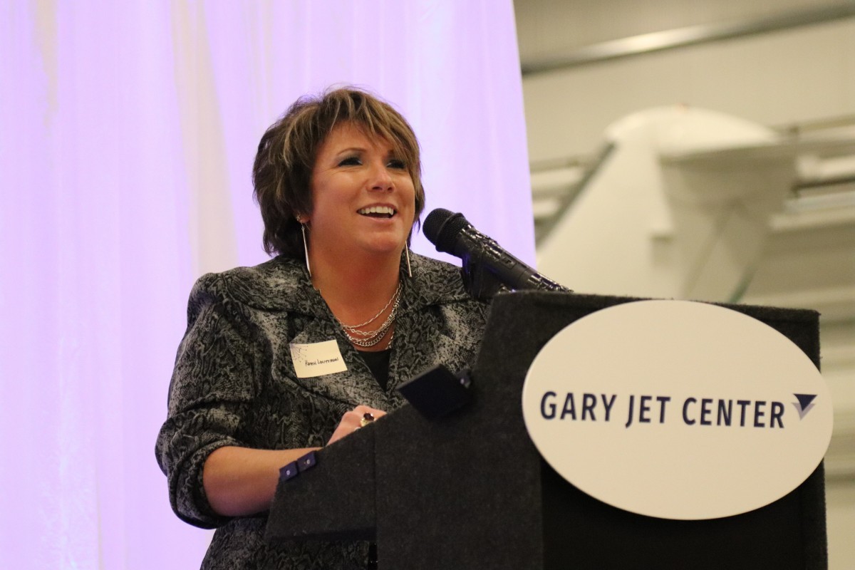 Gary-Jet-Center-New-Ops-Center-Grand-Opening-5