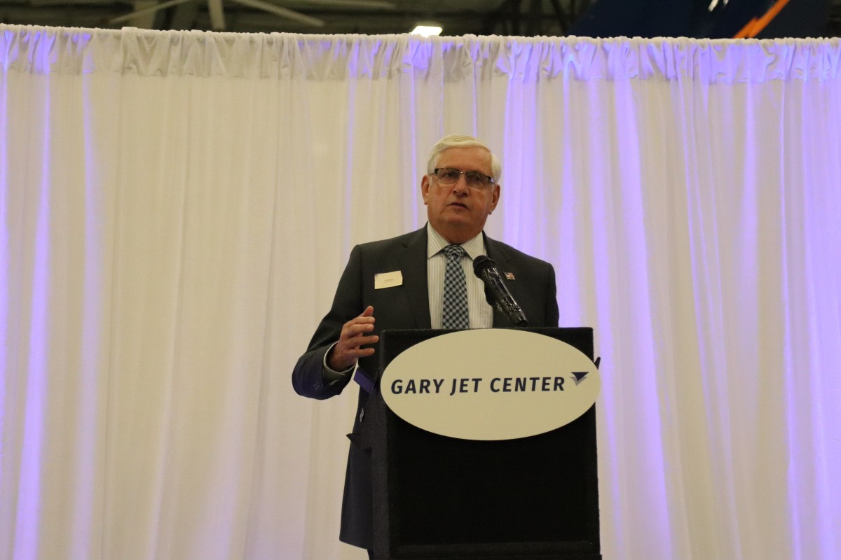 Gary-Jet-Center-New-Ops-Center-Grand-Opening-6