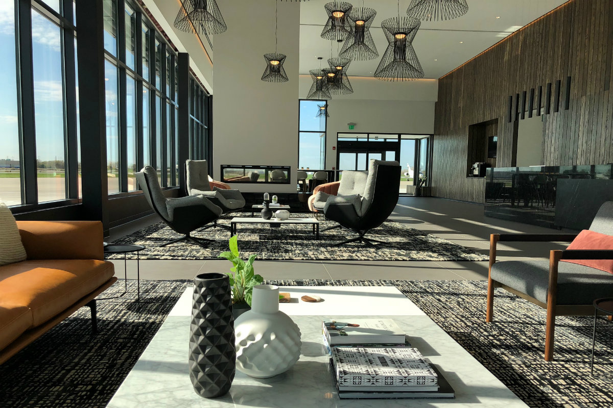 Gary-Jet-Center-New-Ops-Center-Grand-Opening-7