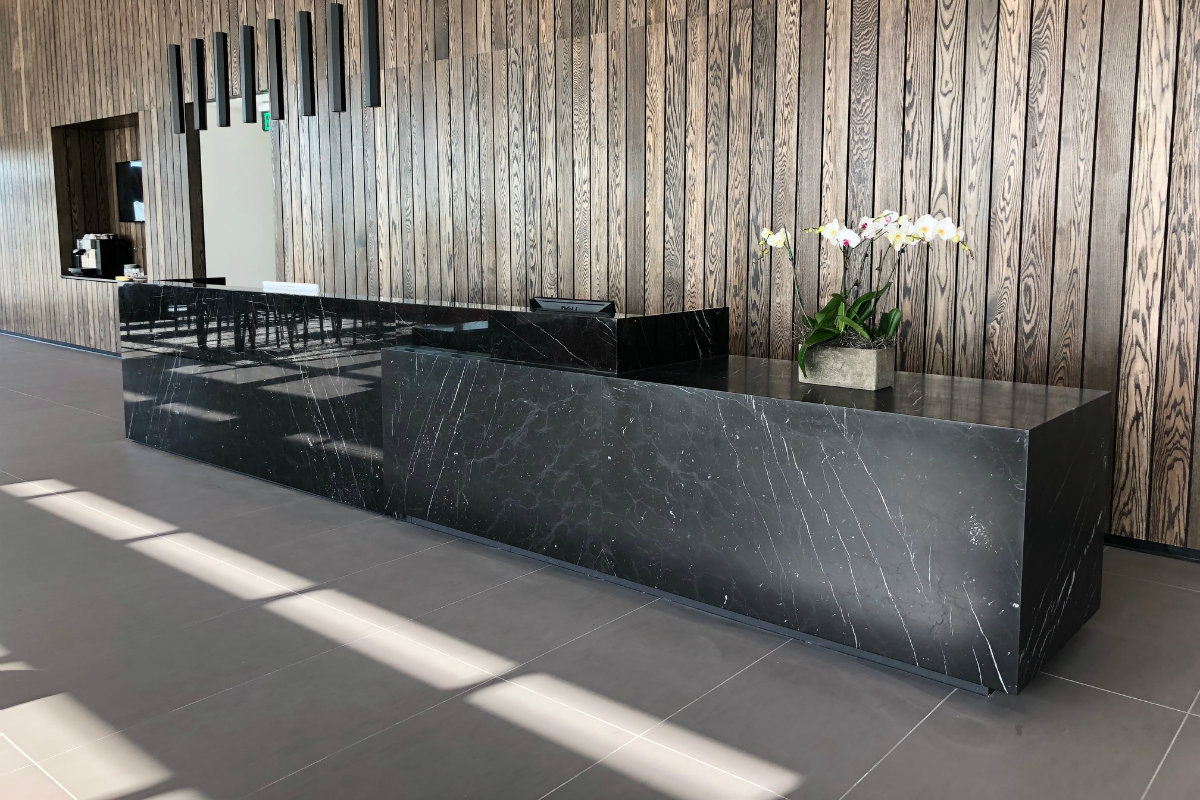 Gary-Jet-Center-New-Ops-Center-Grand-Opening-8