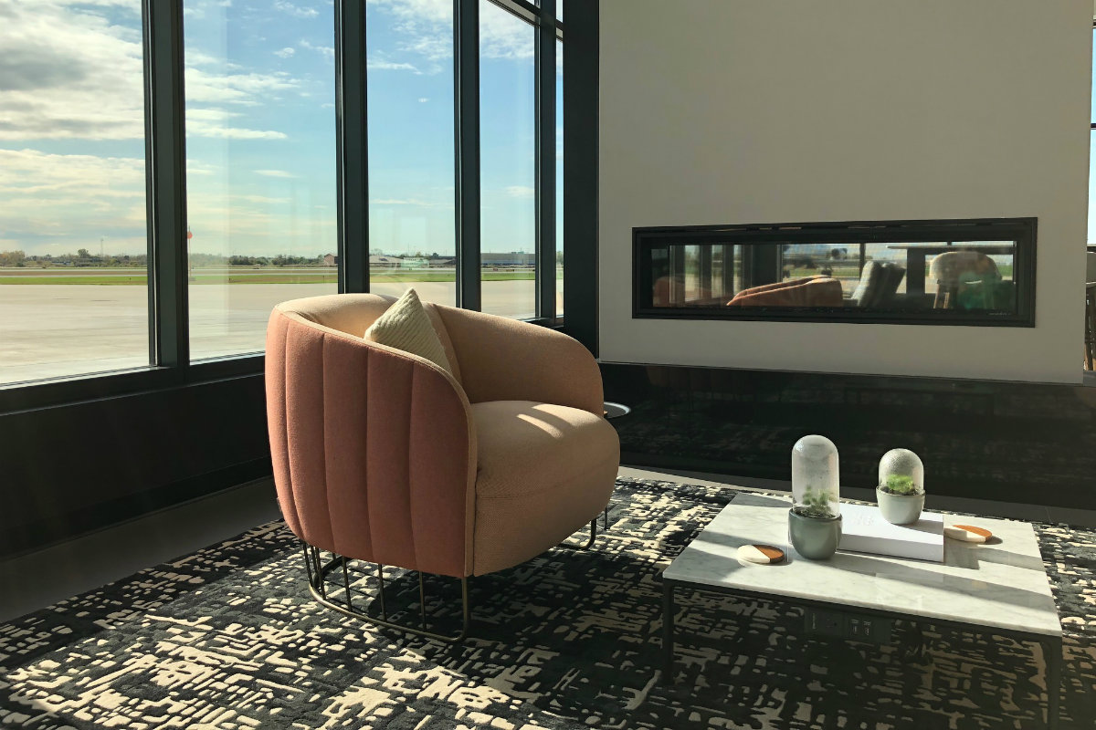 Gary-Jet-Center-New-Ops-Center-Grand-Opening-9