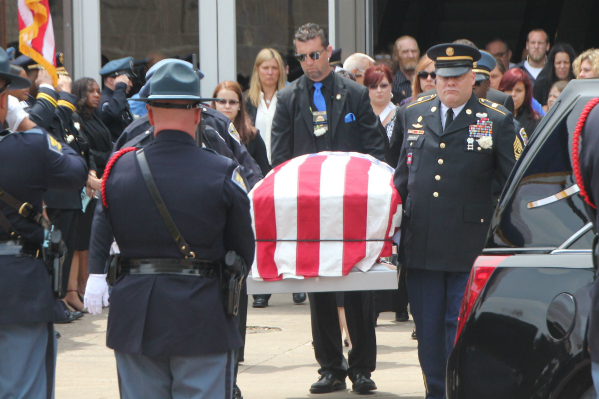 Gary-Police-Funeral-1