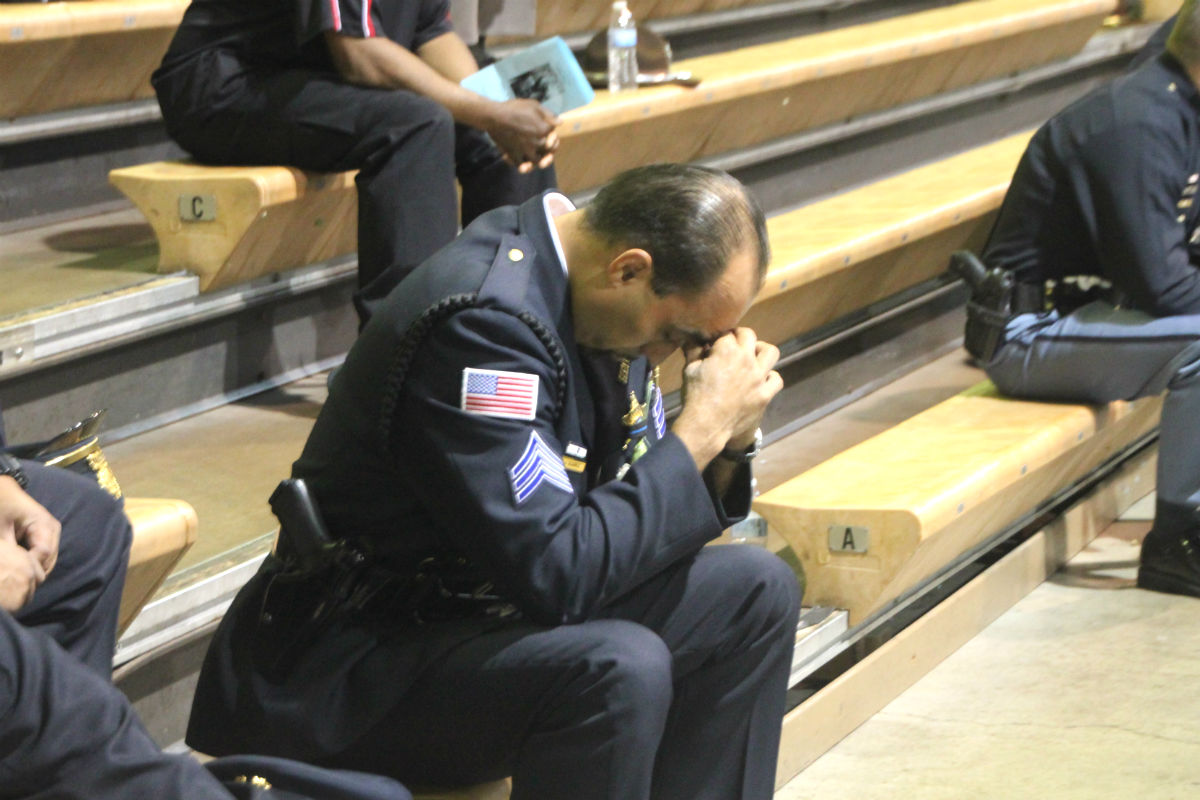 Gary-Police-Funeral-2