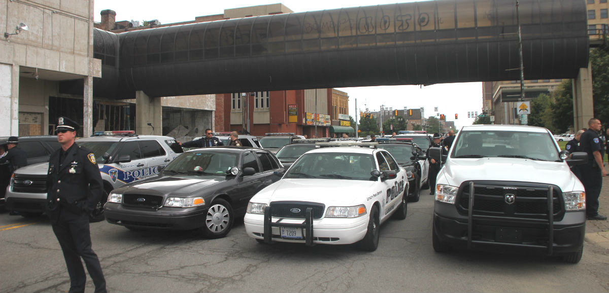 Gary-Police-Funeral-5