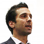 George-Couros