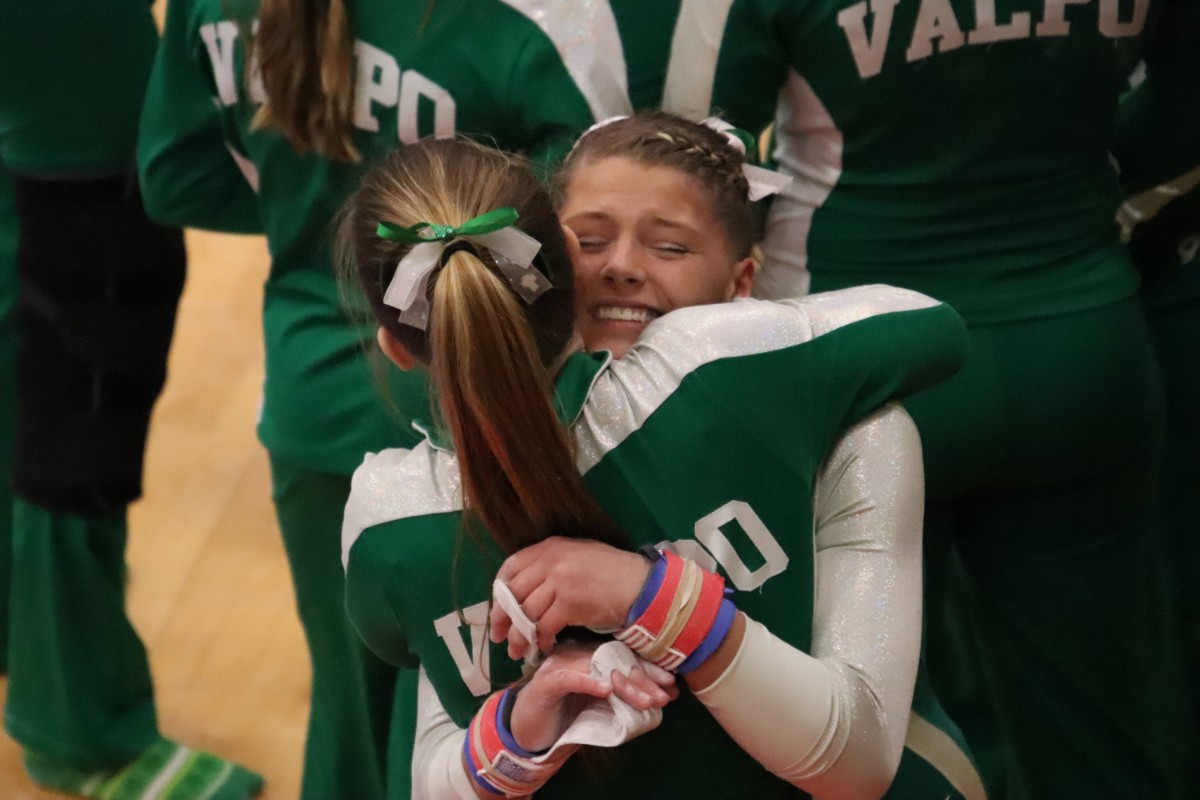 Girls-Gymnastics-Regionals-2019-2