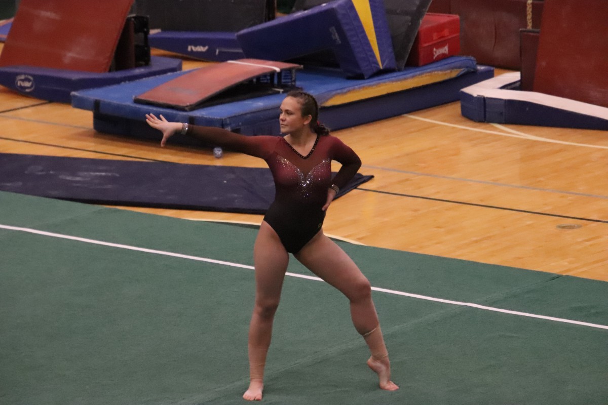 Girls-Gymnastics-Regionals-2019-3