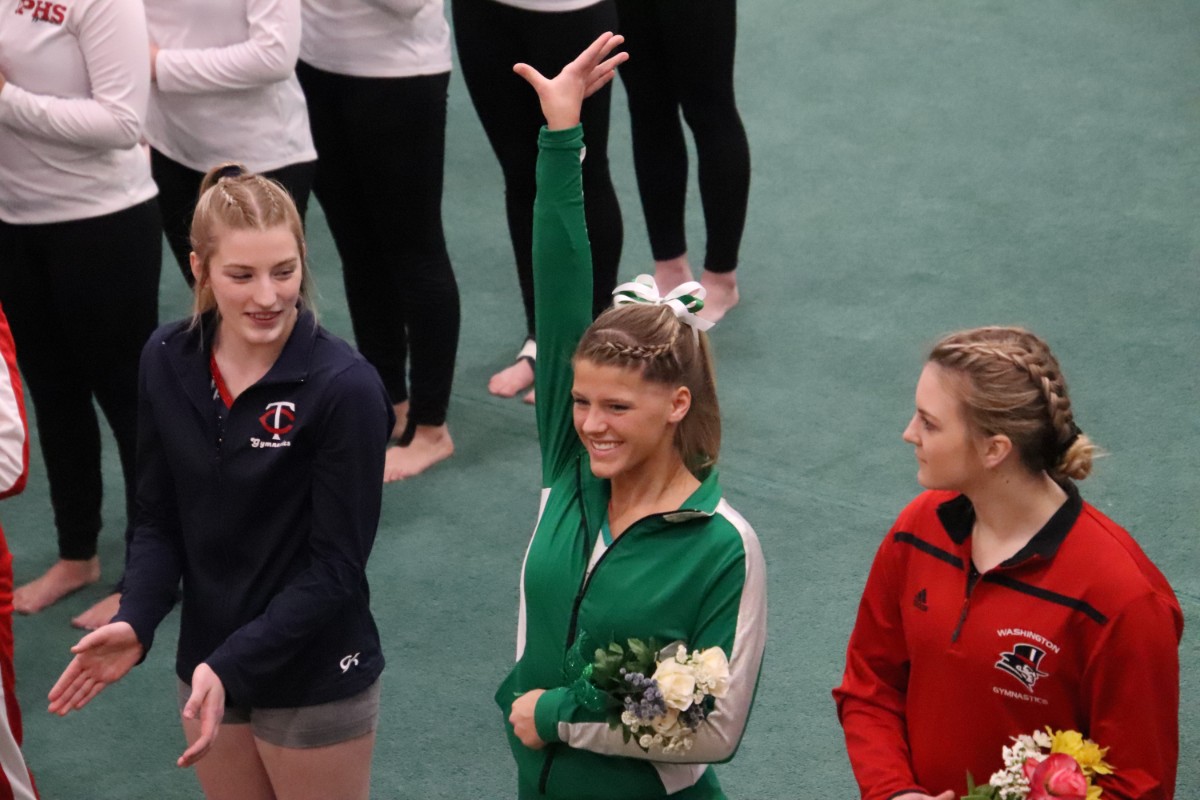 Girls-Gymnastics-Regionals-2019-4
