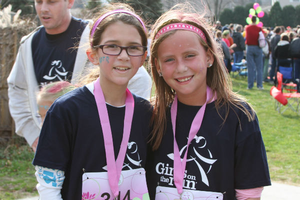 girls-on-the-run-fall-2012-5k1