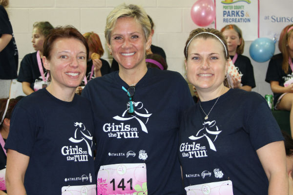 girls-on-the-run-fall-2012-5k2