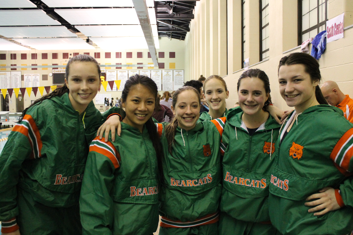 Girls-Swimming-Sectionals-2014-1