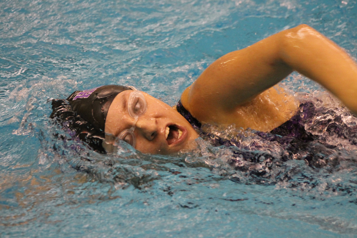Girls-Swimming-Sectionals-2014-3