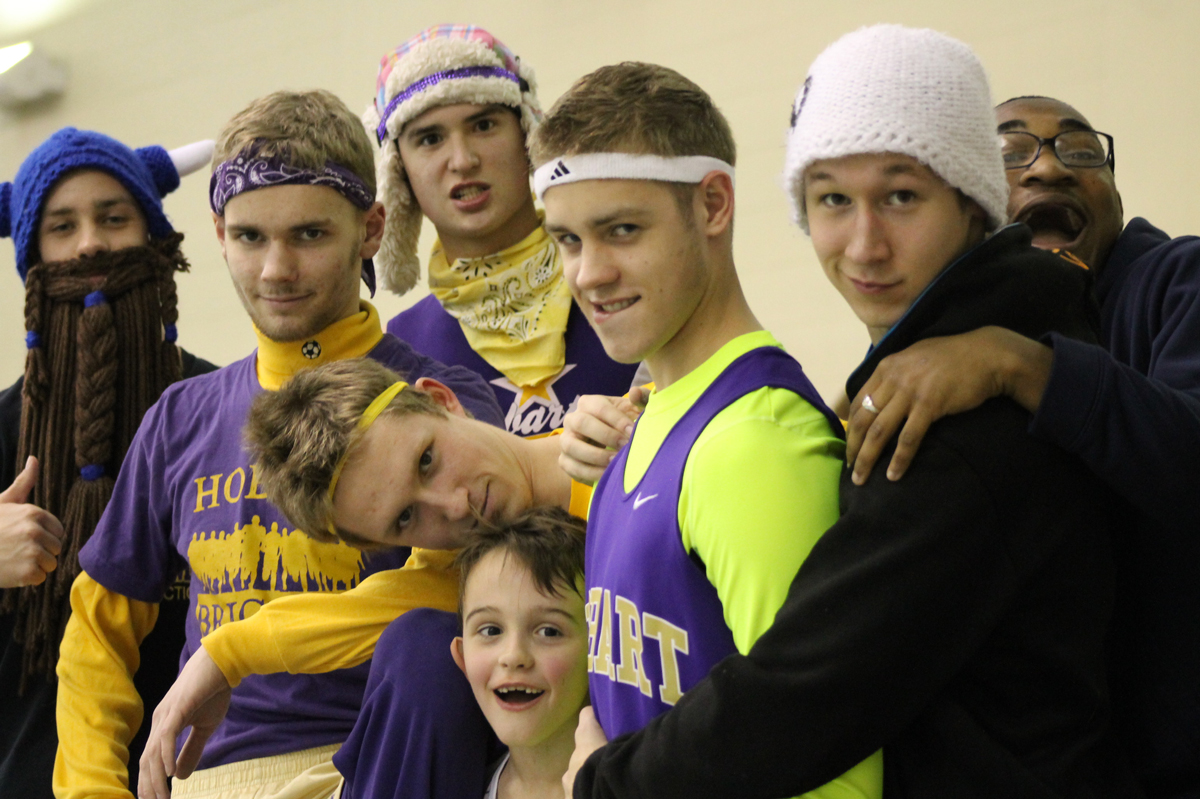 Girls-Swimming-Sectionals-2014-7