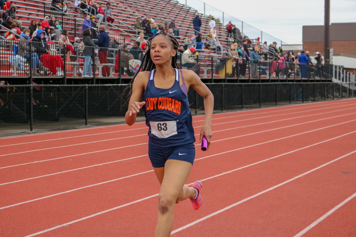 Girls-Track-Regionals-2019-19