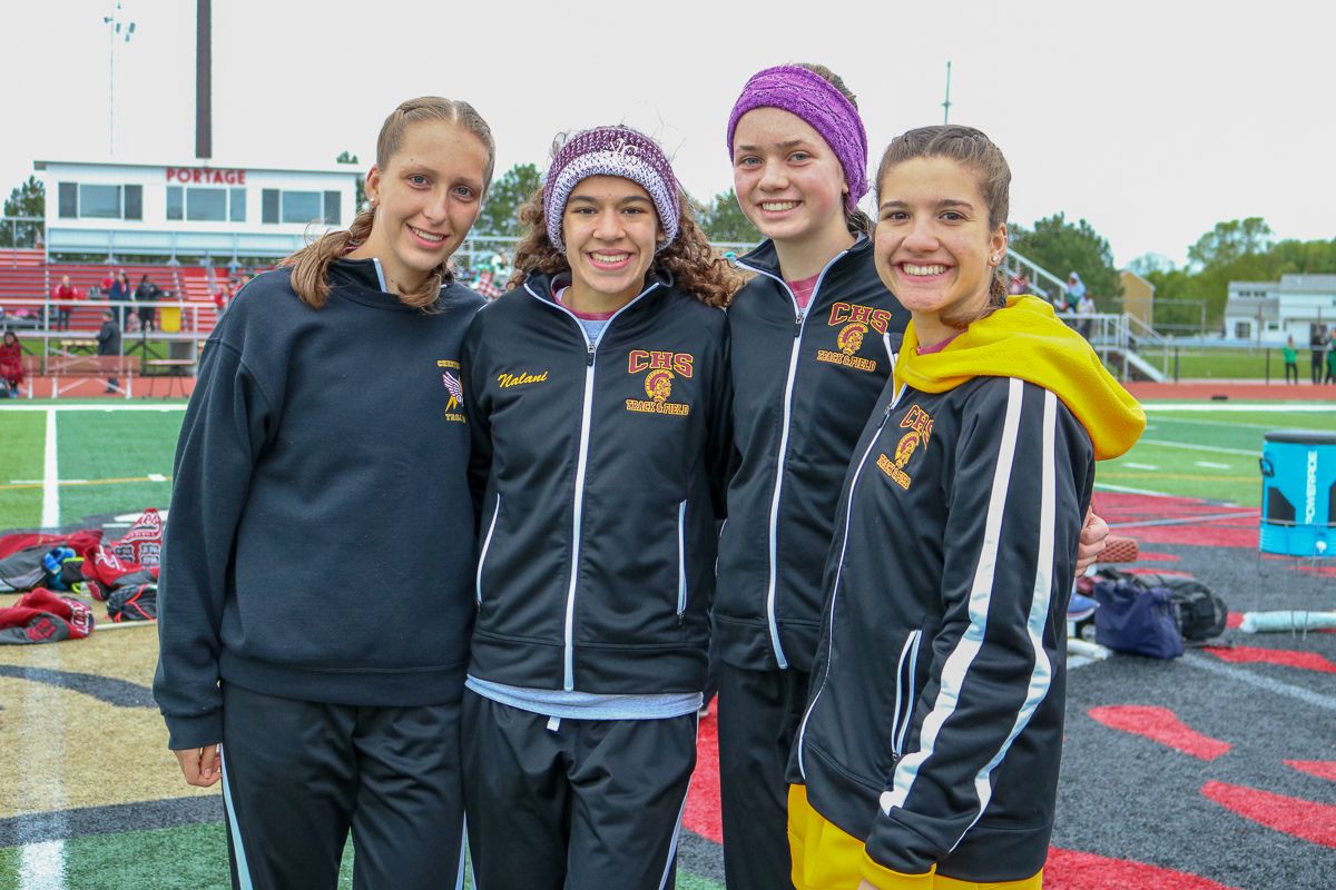 Girls-Track-Regionals-2019-5