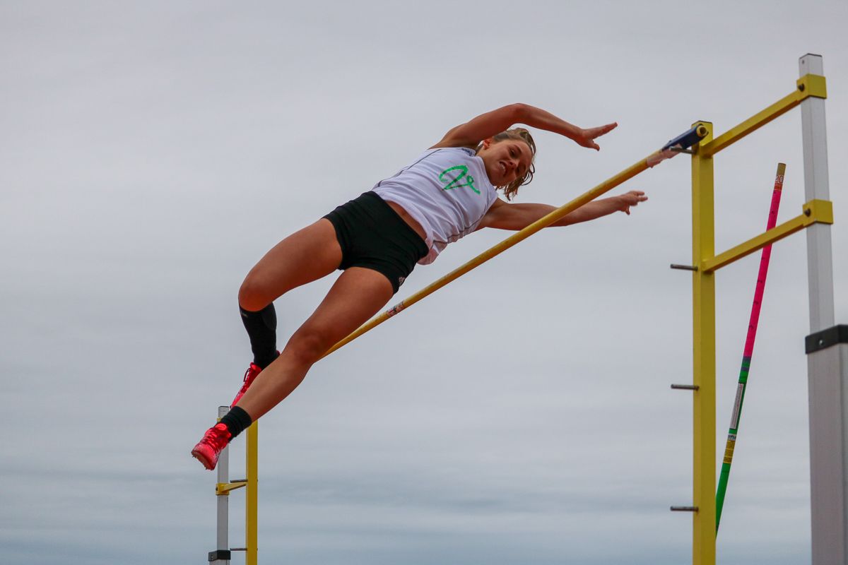 Girls-Track-Regionals-2019-67
