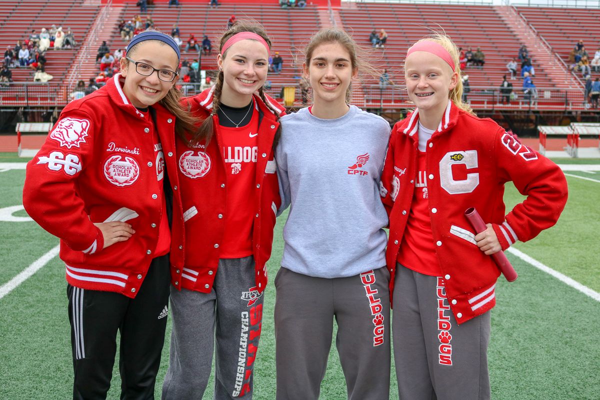 Girls-Track-Regionals-2019-7