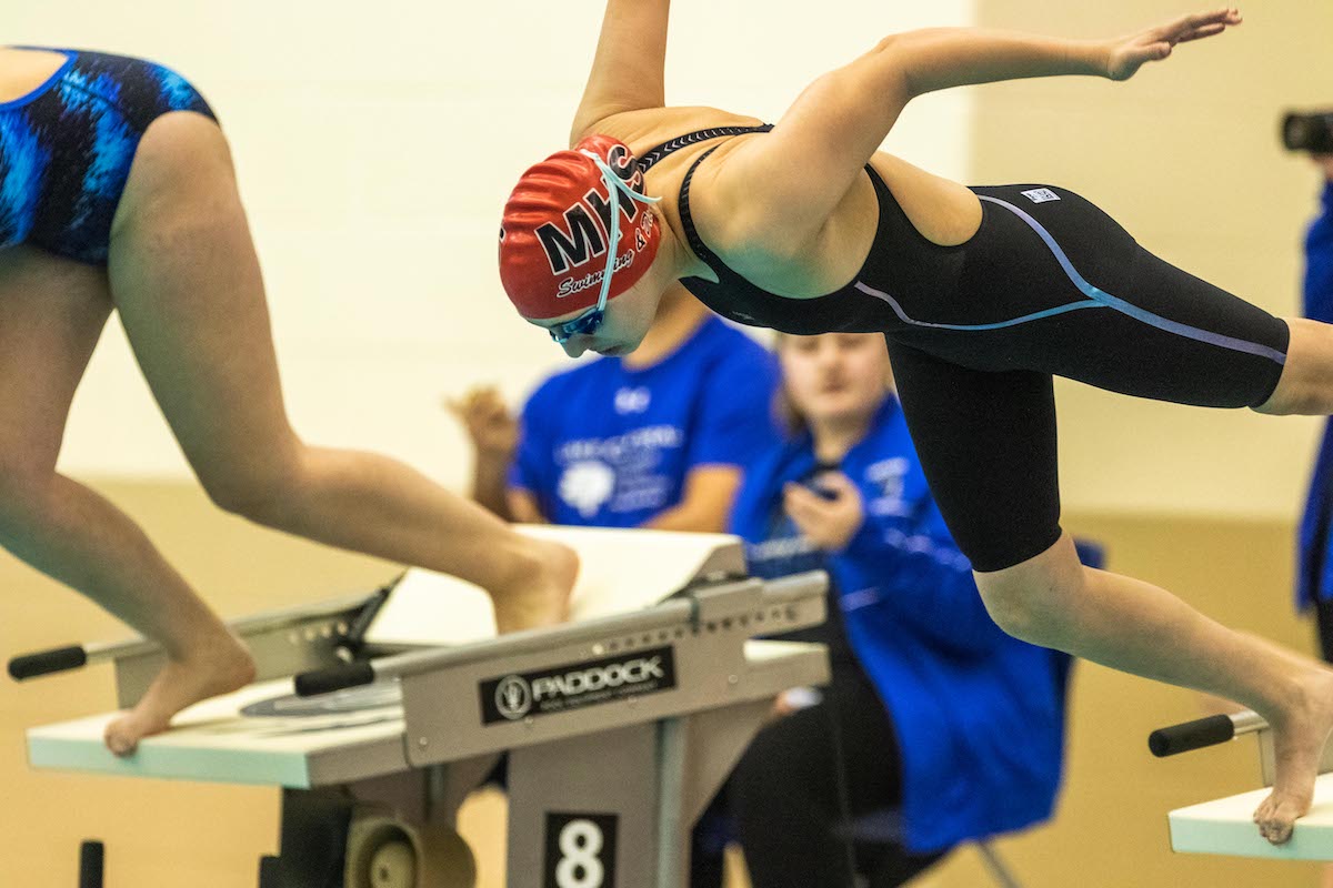 GirlsSwimmingLakeCentral1