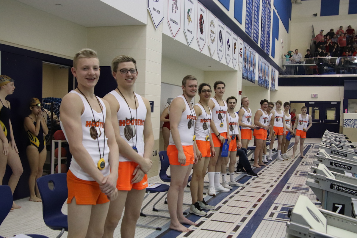 GirlsSwimmingSectionals4