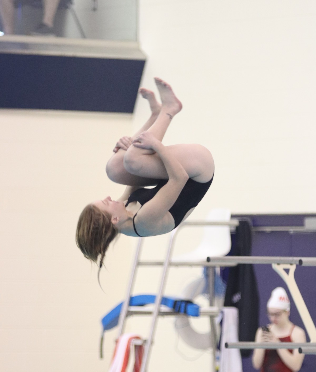 GirlsSwimmingSectionals7