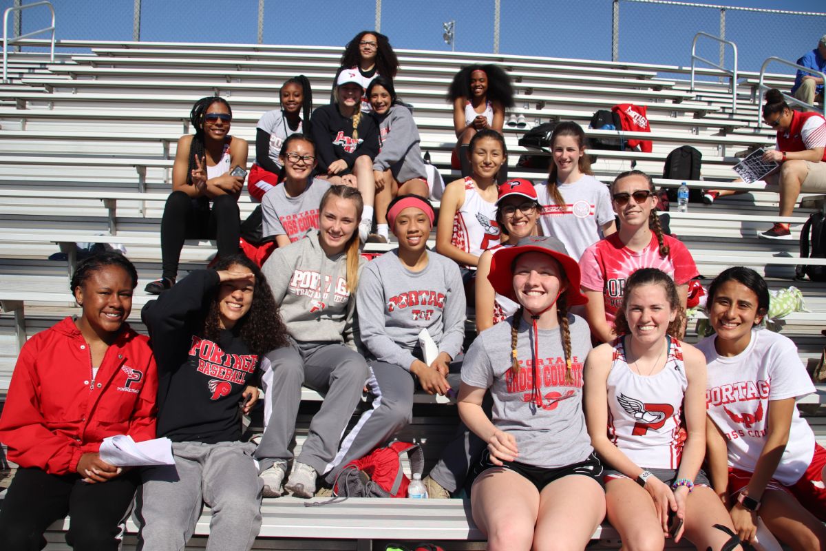 girlstracksectionals5