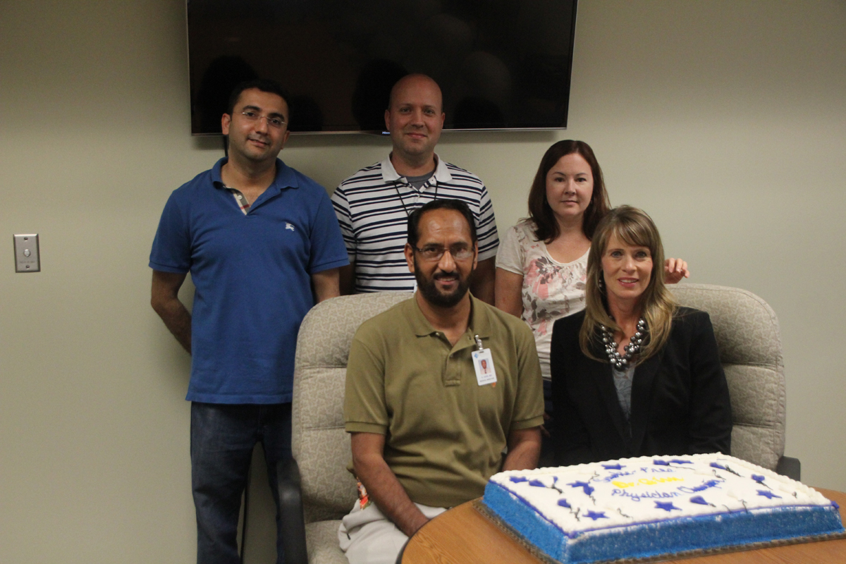 Girn-Smoke-Free-Award-2