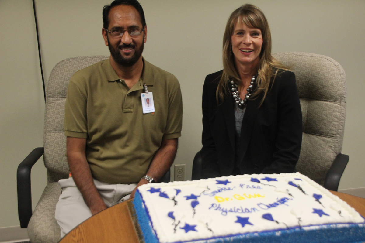 Girn-Smoke-Free-Award-3