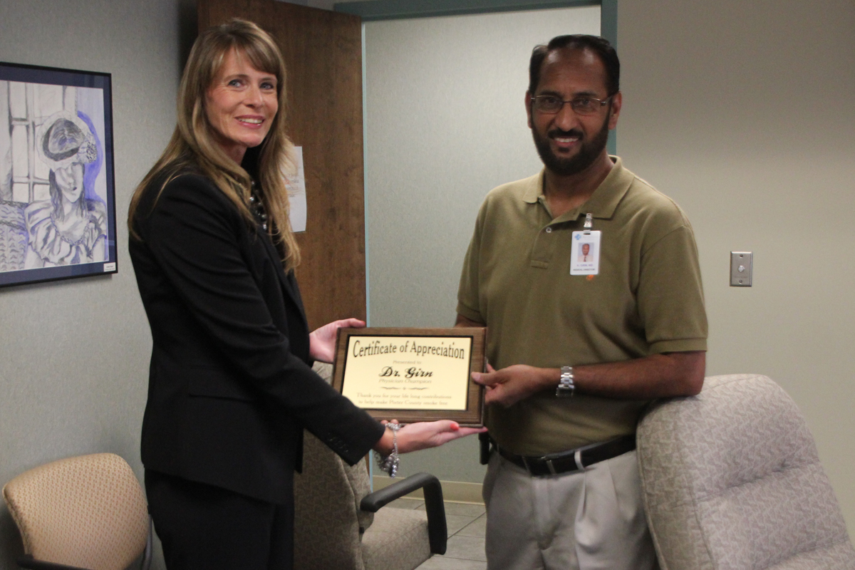 Girn-Smoke-Free-Award-4