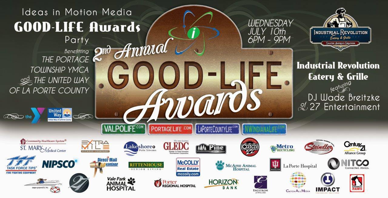 2013-good-life-awards-banner