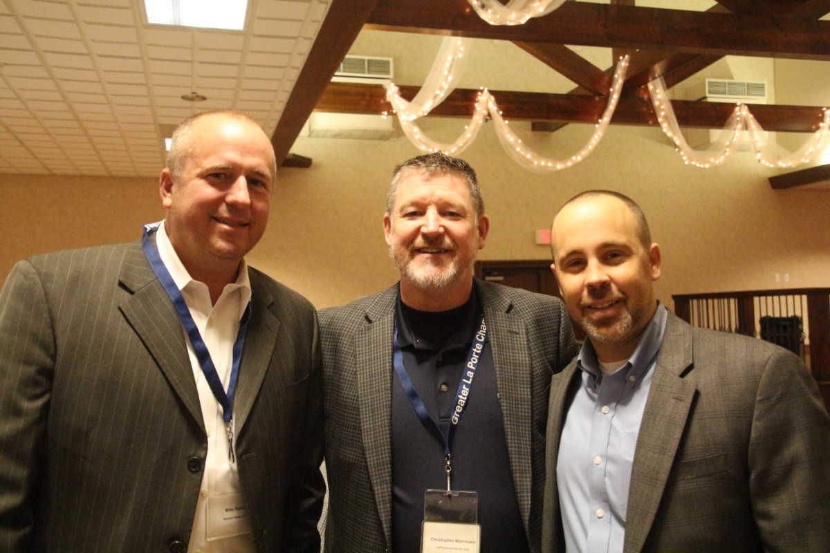 GLCPP-Salute-To-Business-2017-3