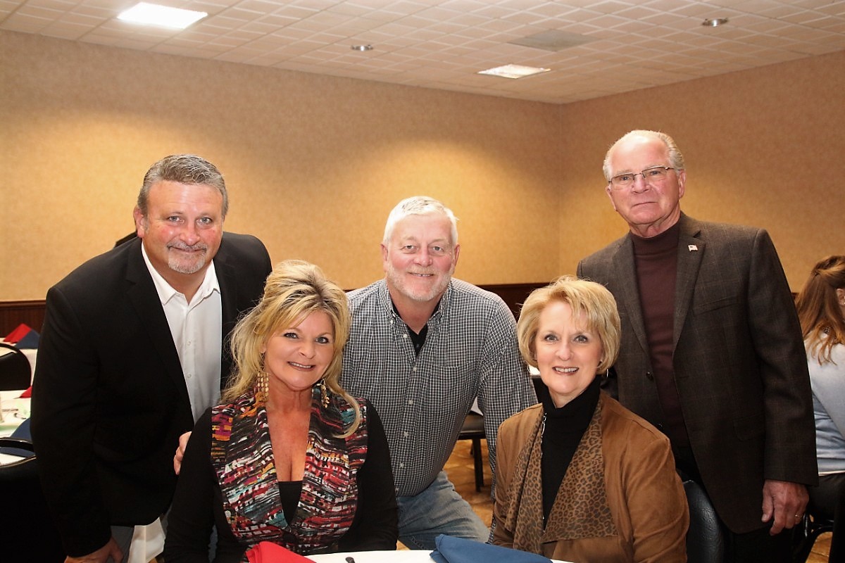 GLCPP-Salute-To-Business-2017-4