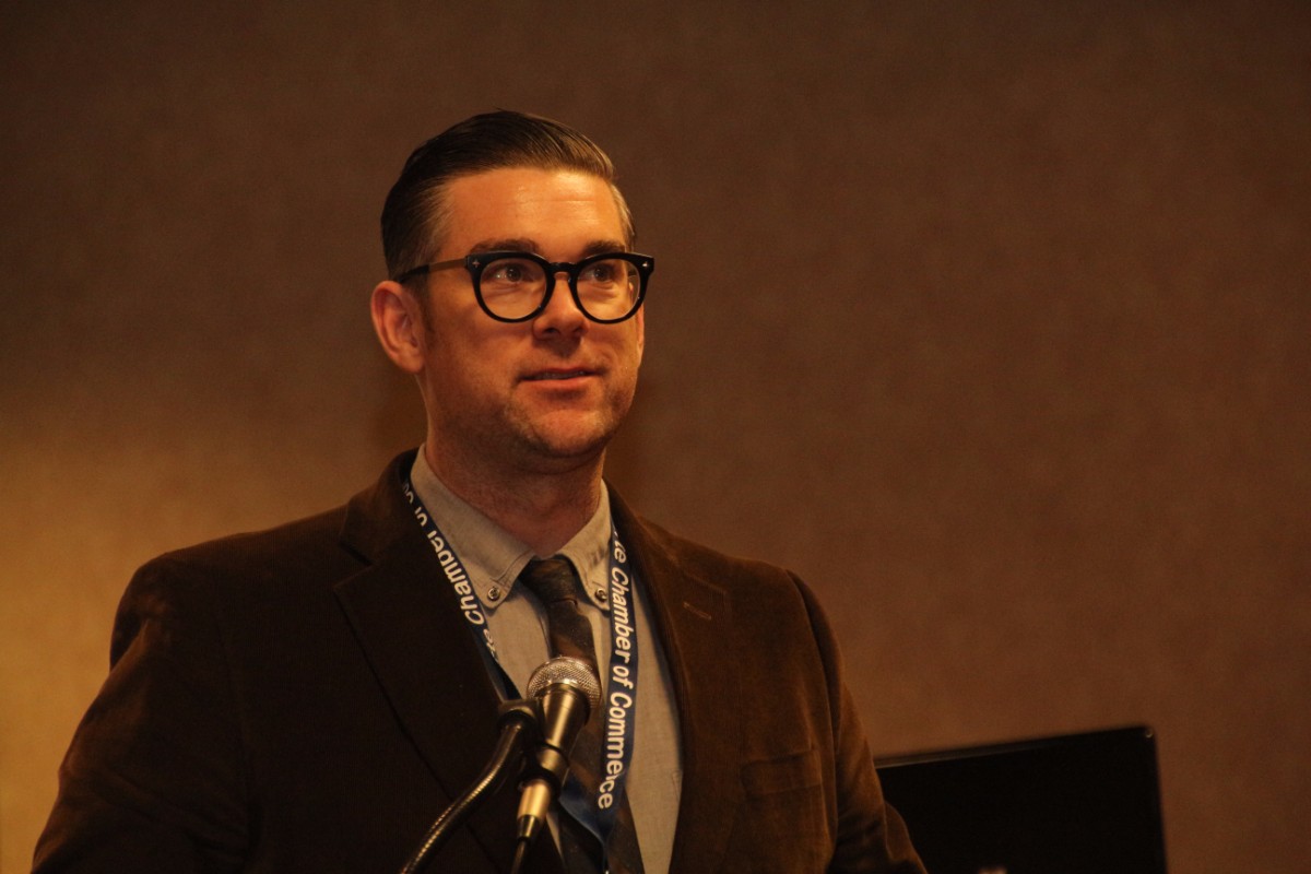 GLCPP-Salute-To-Business-2017-5