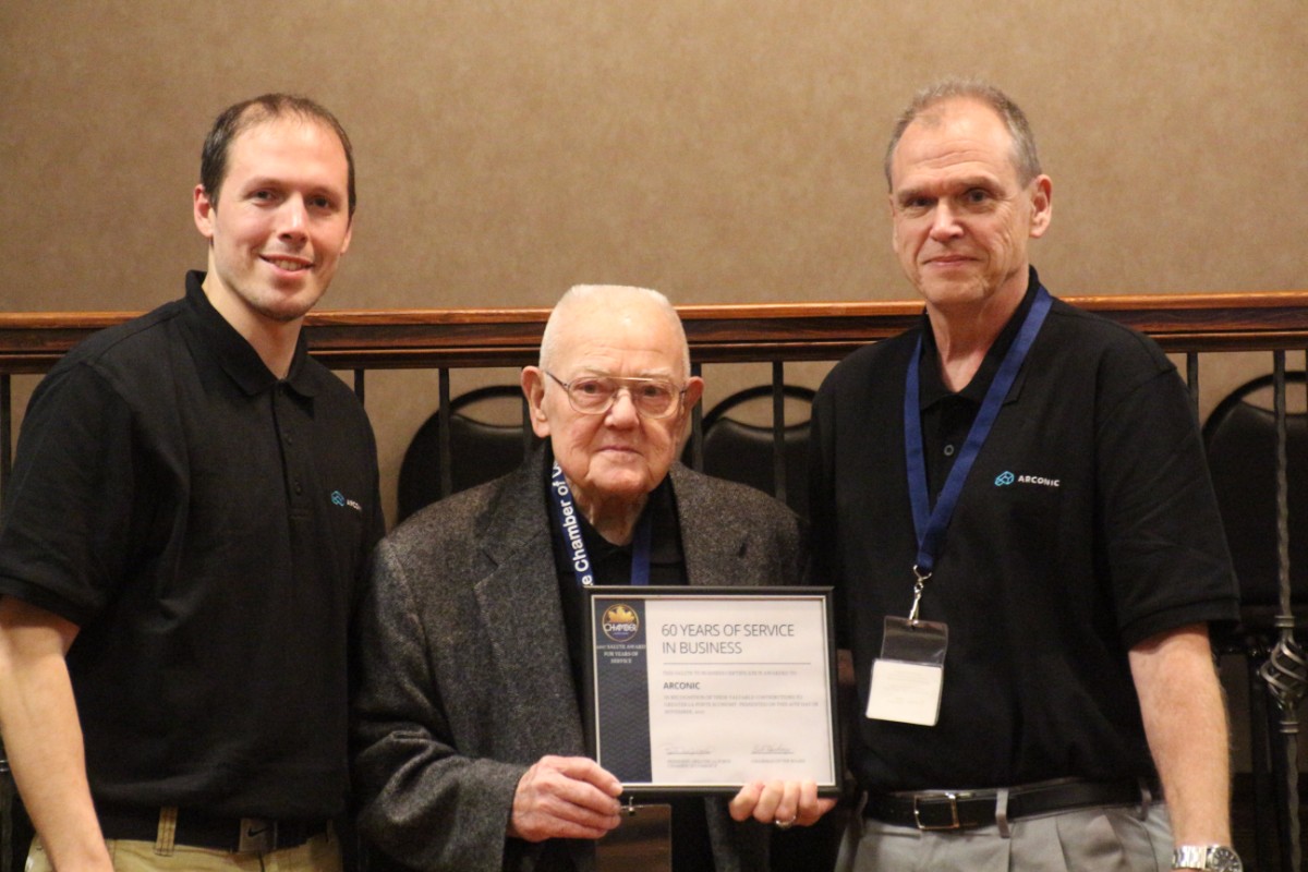 GLCPP-Salute-To-Business-2017-6