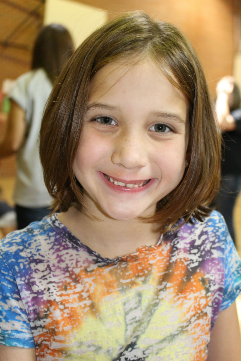 gold-award-project-BGC 1