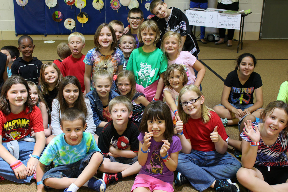 gold-award-project-BGC 3