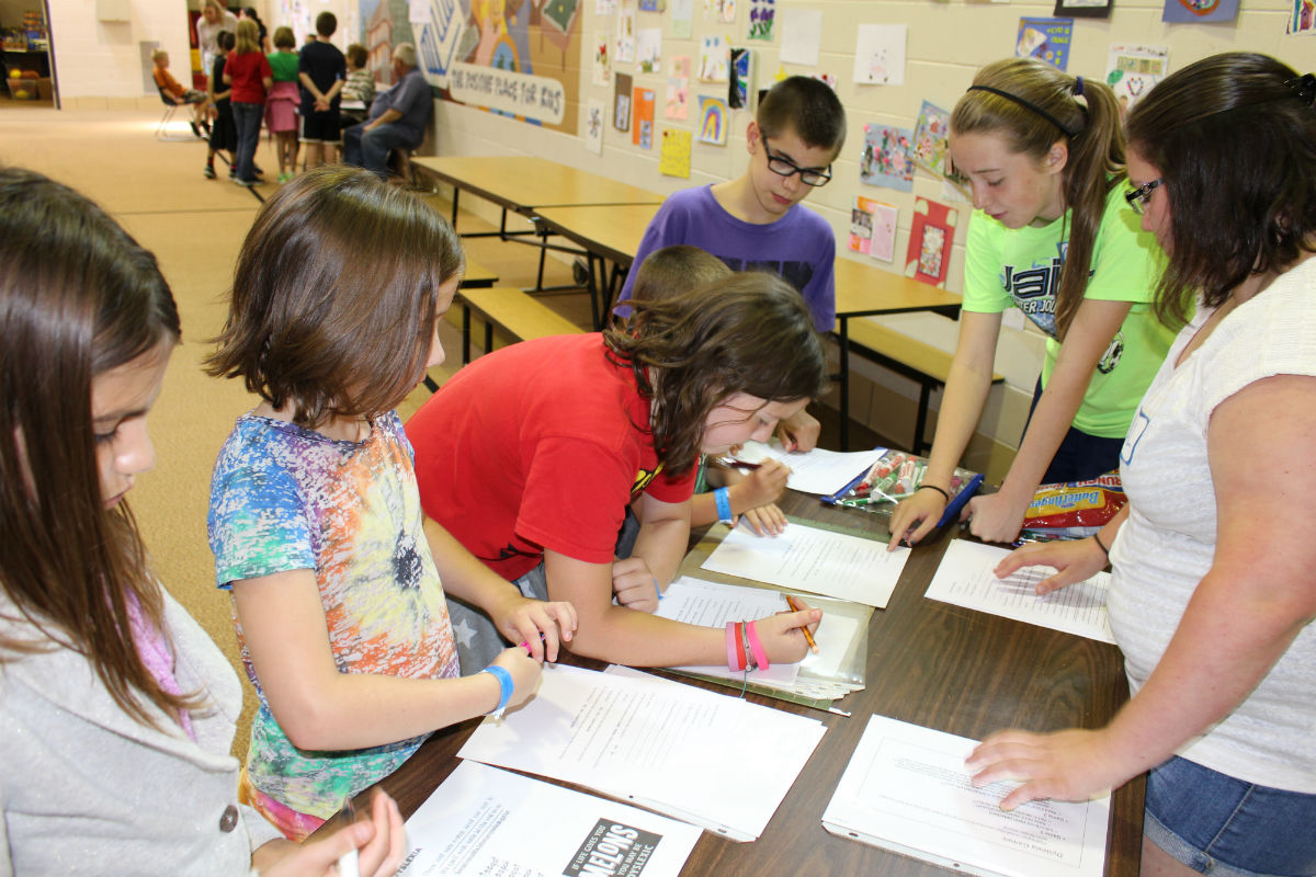 gold-award-project-BGC 4