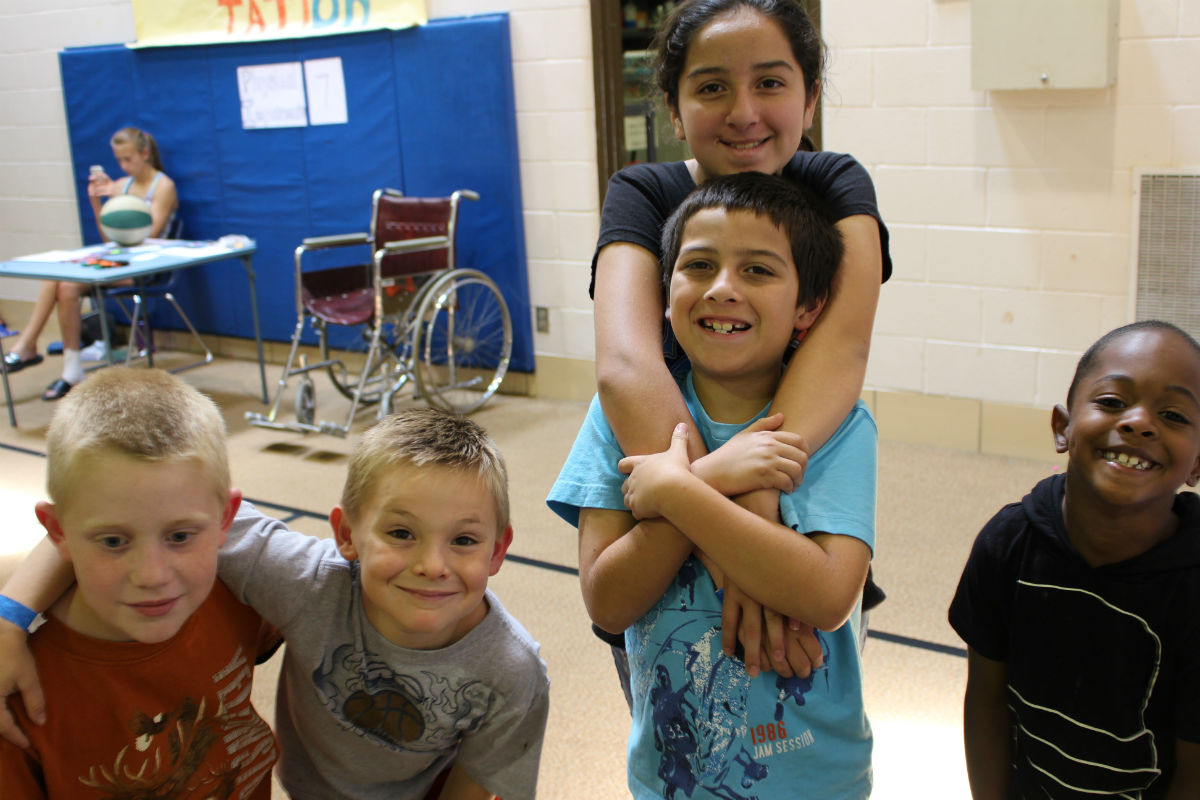 gold-award-project-BGC 5